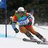 olimpijsk igre Vancouver eksot veleslalom Hubertus von Hohenlohe