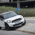 Mini countryman SD ALL4