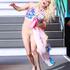 Courtney Act