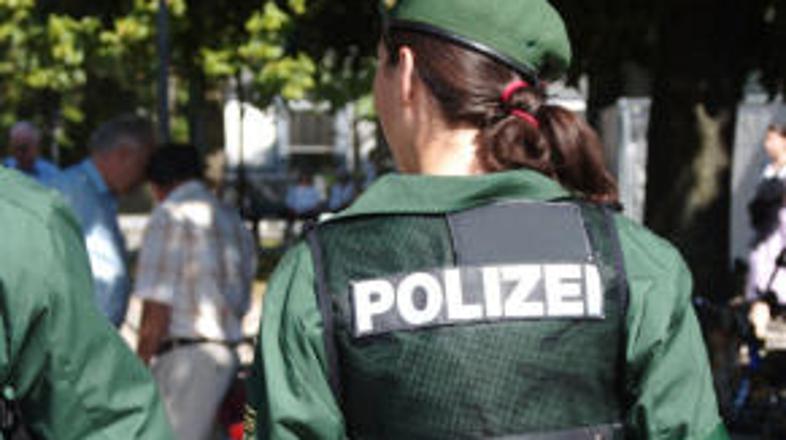 V Nemčiji potekajo nove preiskave zaradi davčne afere.