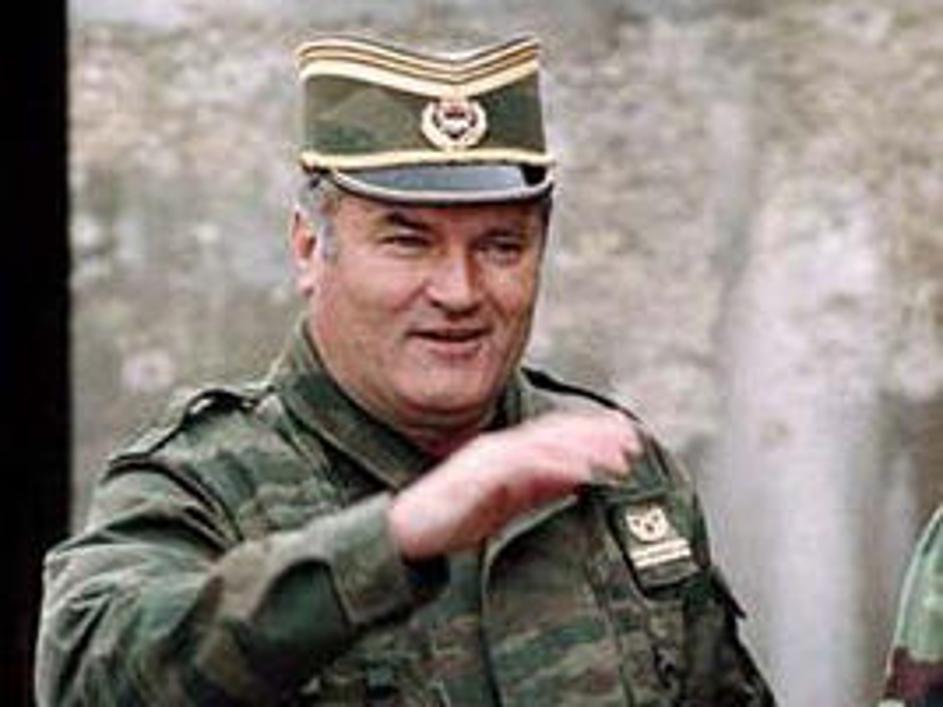 mladic_t_3010