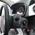 Renault kangoo express grand confort