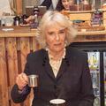 camilla parker bowles