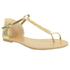 Arden B., 19,68 EUR