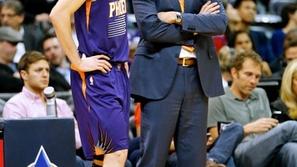 goran dragic jeff hornacek