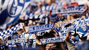 Schalke