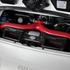 TechArt Porsche 911 Turbo facelift