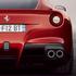 Ferrari F12berlinetta