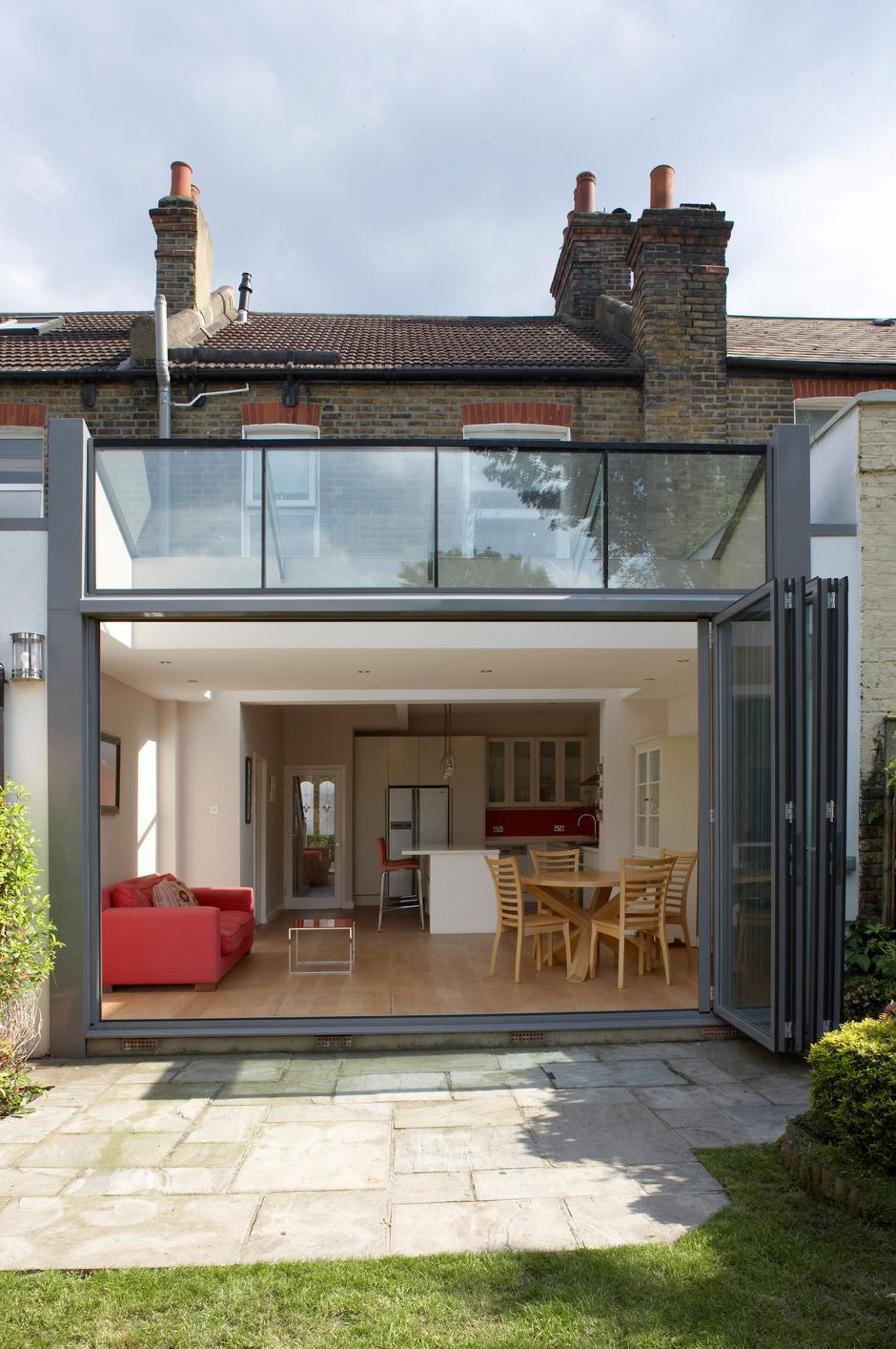 prizidek | Avtor: Profimedia