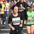 Ljubljanski maraton, 9. del velike fotogalerije!