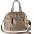 Torba H&M, 19,95 EUR