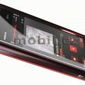 Ali bo Nokia z novim telefonom z občutljivim zaslonom uspela prehiteti Applov iP