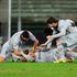 (Hellas Verona - Chievo) 