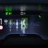 Peugeot 508 Night vision