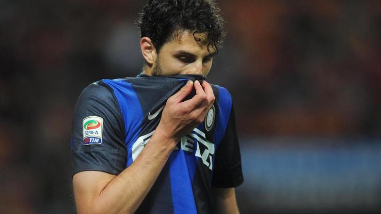 Andrea Ranocchia