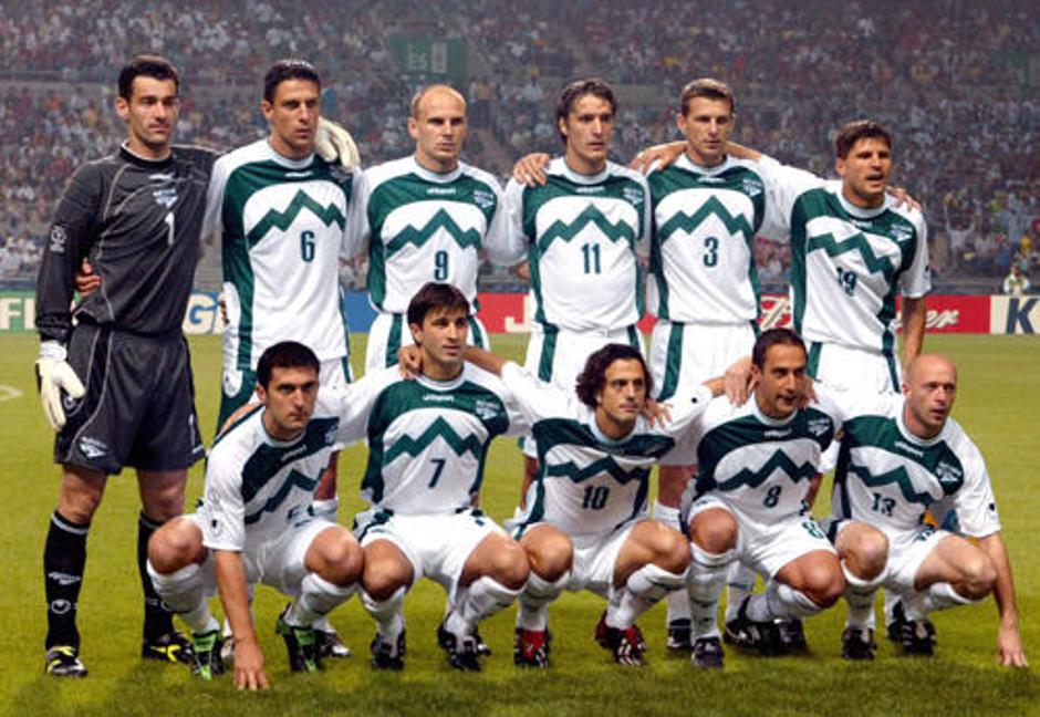  | Avtor: Žurnal24 main