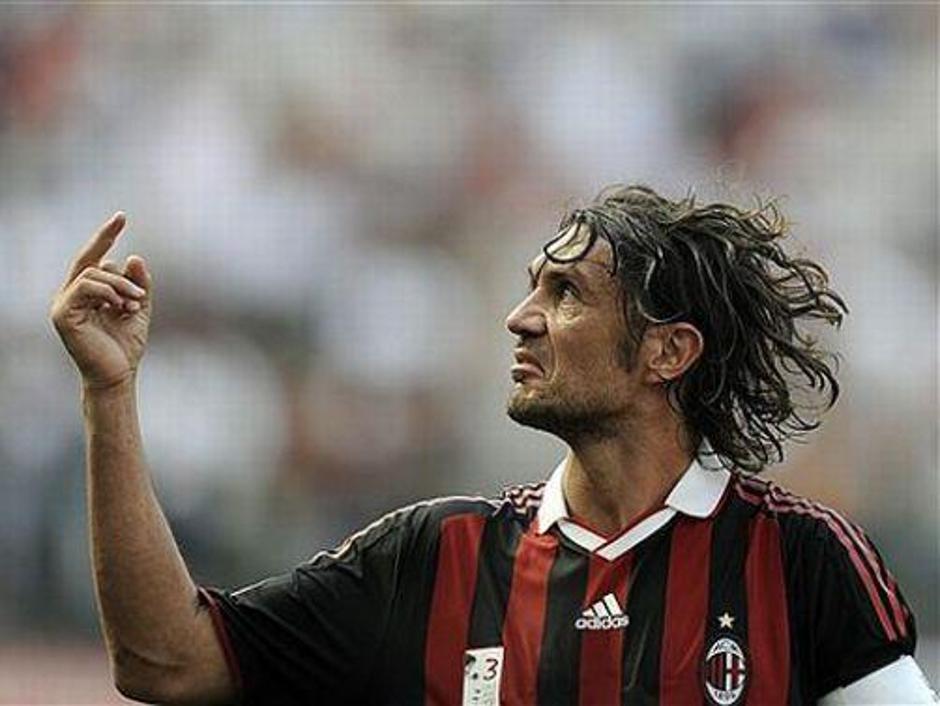  | Avtor: Žurnal24 main