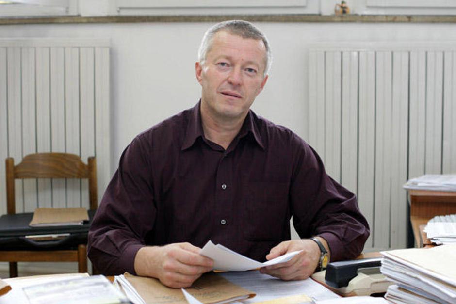  | Avtor: Žurnal24 main