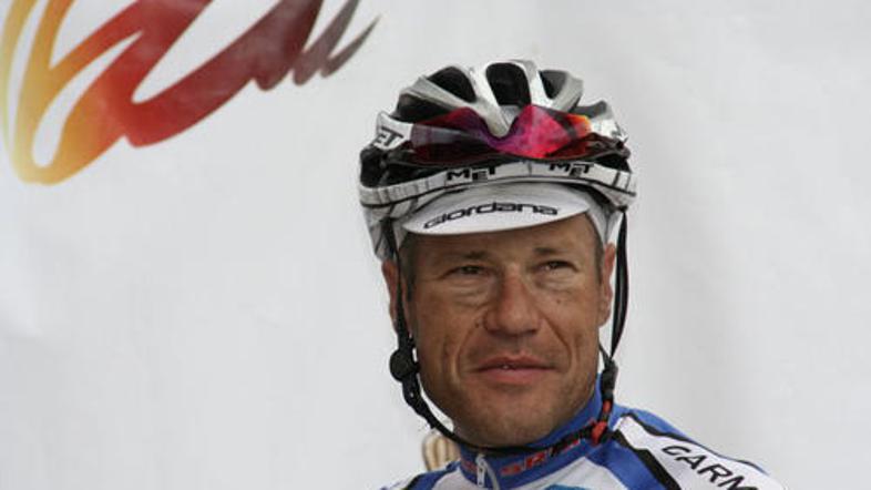 (Foto: arhiv Zurnal24.si)