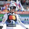 Planica 2024, Peter Prevc