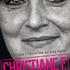 Christiane Felscherinow