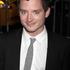 Elijah Wood