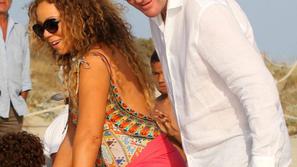 mariah carey, james packer