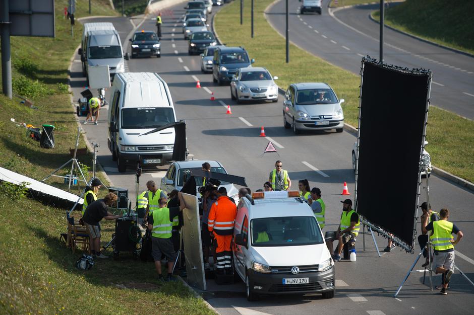  | Avtor: Anže Petkovšek