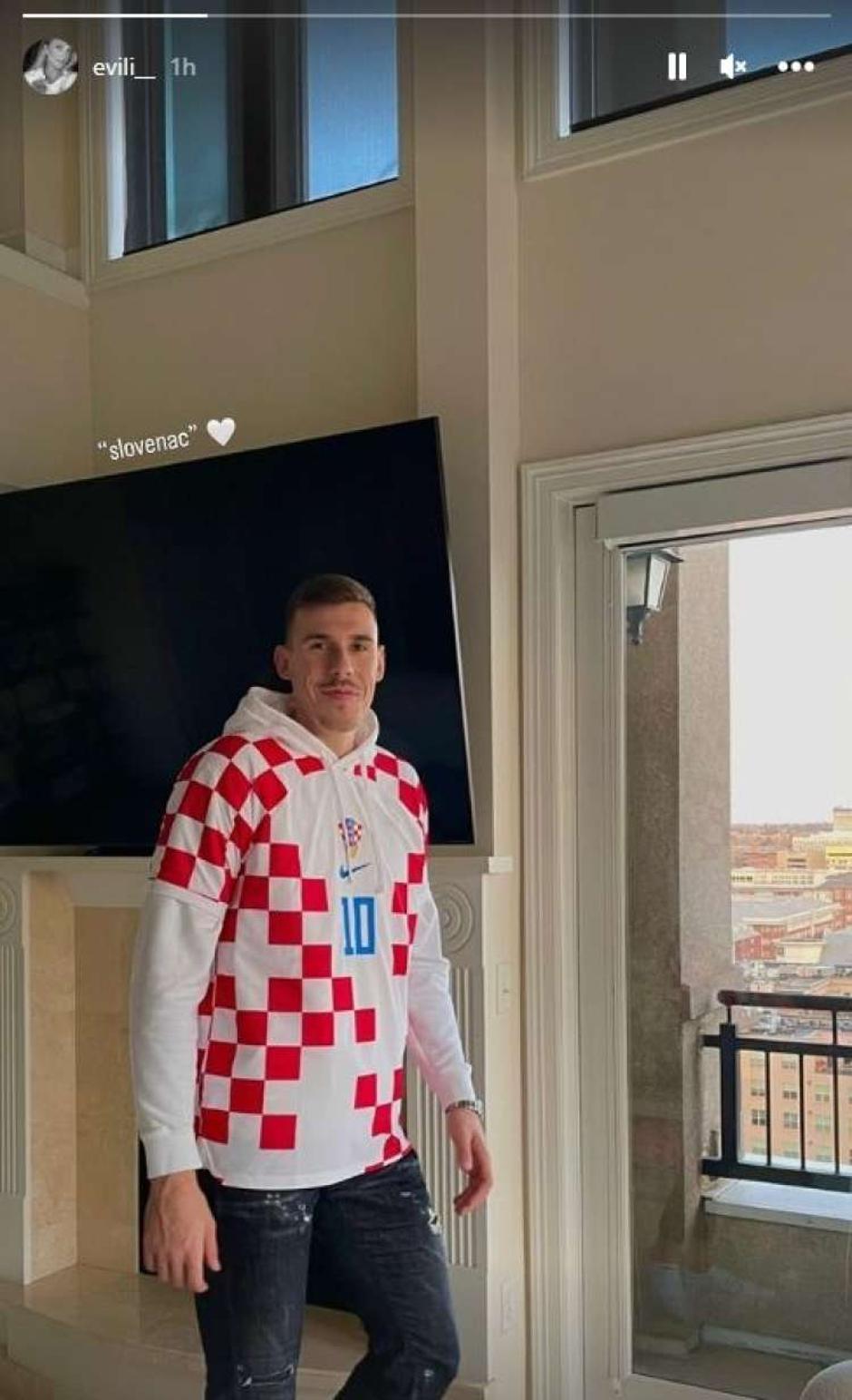 Vlatko Čančar | Avtor: Profimedia