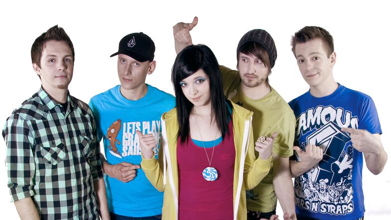 (Foto: Promo)