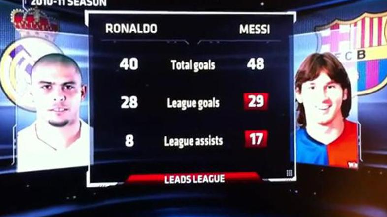(Foto: YouTube)