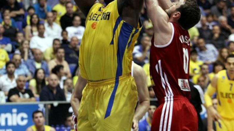 schortsanitis vukušić maccabi cedevita