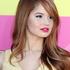 Debby Ryan