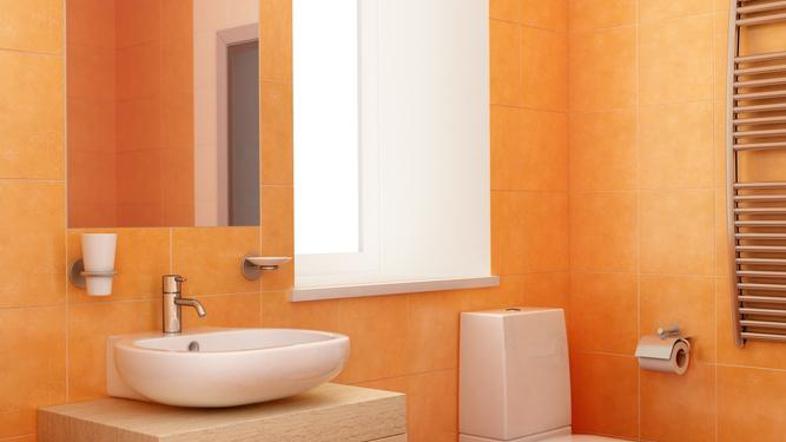 (Foto: Shutterstock)