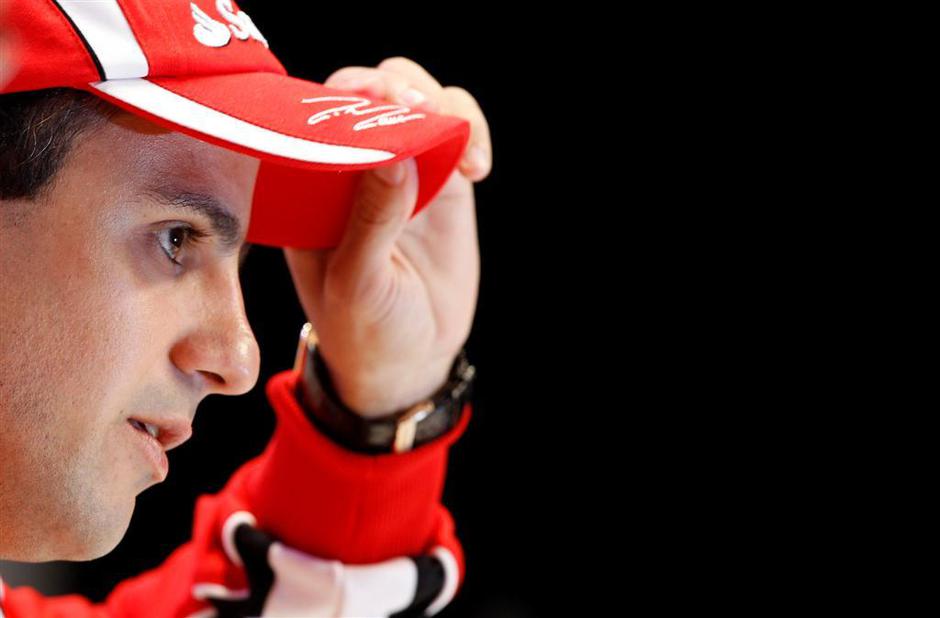  | Avtor: Žurnal24 main