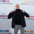 Thorsten Legat