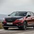 Opel Grandland X Hybrid4