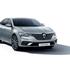 Prenovljeni renault talisman