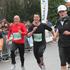 11. Mali kraški maraton