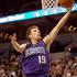 udrih_sacramento_epa