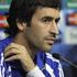 Raul Gonzalez