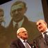 Nicholas Winton