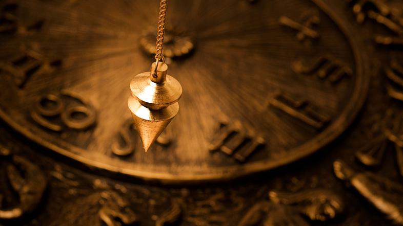 horoskop, astrologija