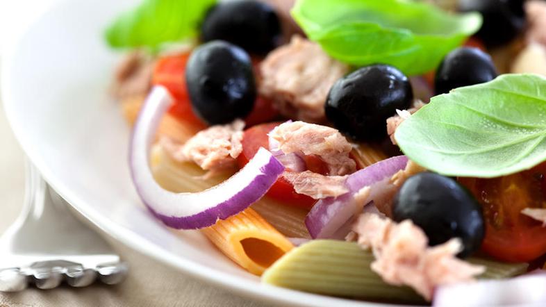 Dodajte stvari, ki jih imate radi. (Foto: Shutterstock)