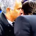 mourinho conte you tube