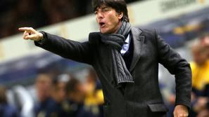 joachim löw