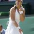 Bartoli Lisicki OP Anglije Wimbledon finale tenis grand slam