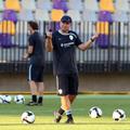 kek_trening9_sad_spo_180808