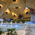 Family-Wellness Termalija - Terme Olimia