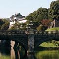 Škandal se je zgodil na za Japonce svetem kraju.